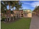 9 Rayleigh, Wulguru QLD 4811