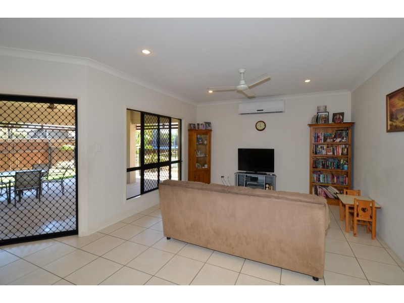 26 Birdwing Court, Douglas QLD 4814
