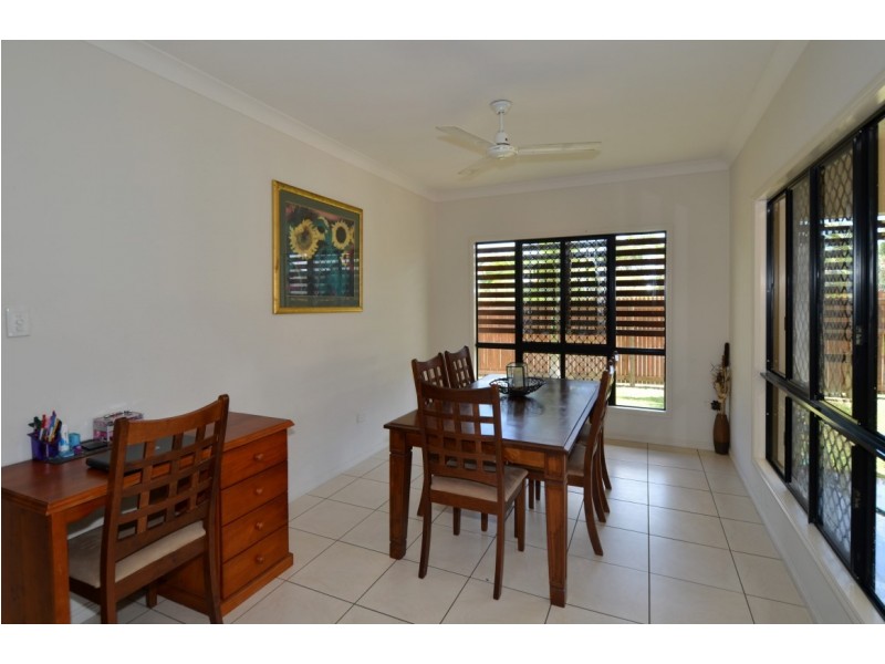 26 Birdwing Court, Douglas QLD 4814