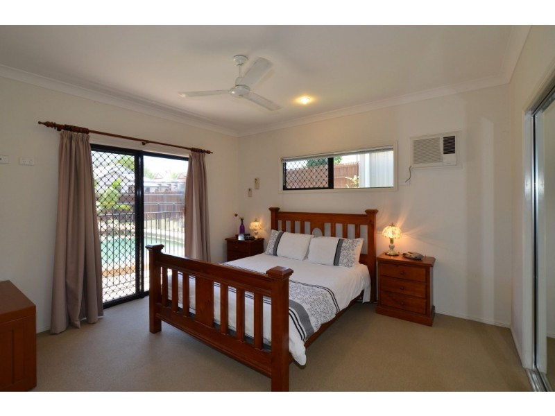 26 Birdwing Court, Douglas QLD 4814