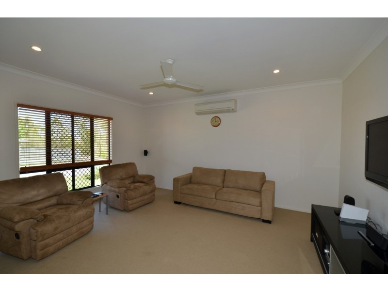 26 Birdwing Court, Douglas QLD 4814