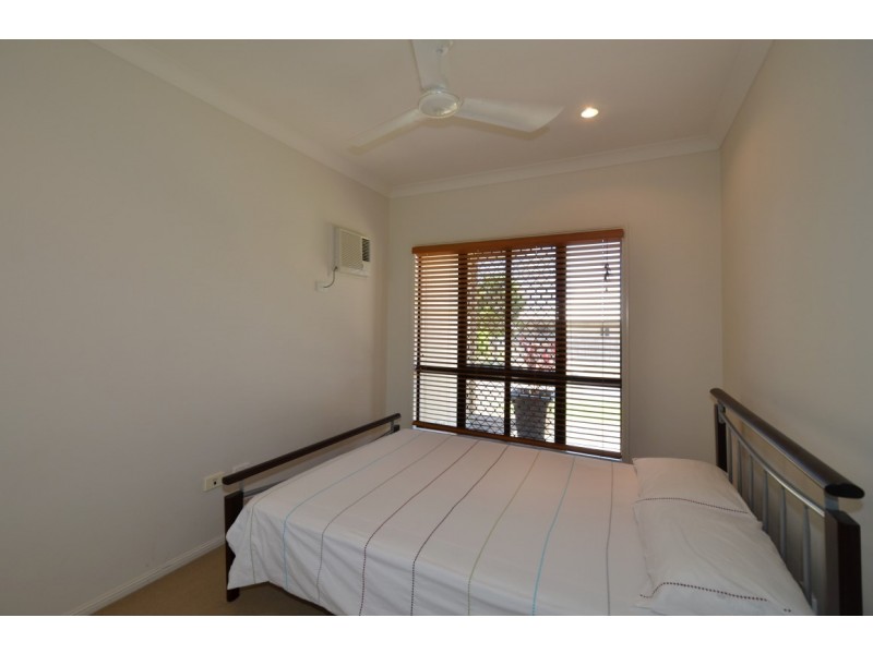 26 Birdwing Court, Douglas QLD 4814