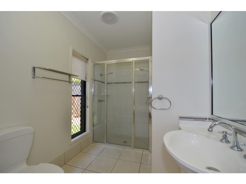 26 Birdwing Court, Douglas QLD 4814