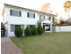 11 Maple Court, Kirwan QLD 4817