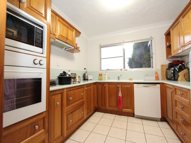 11 Maple Court, Kirwan QLD 4817