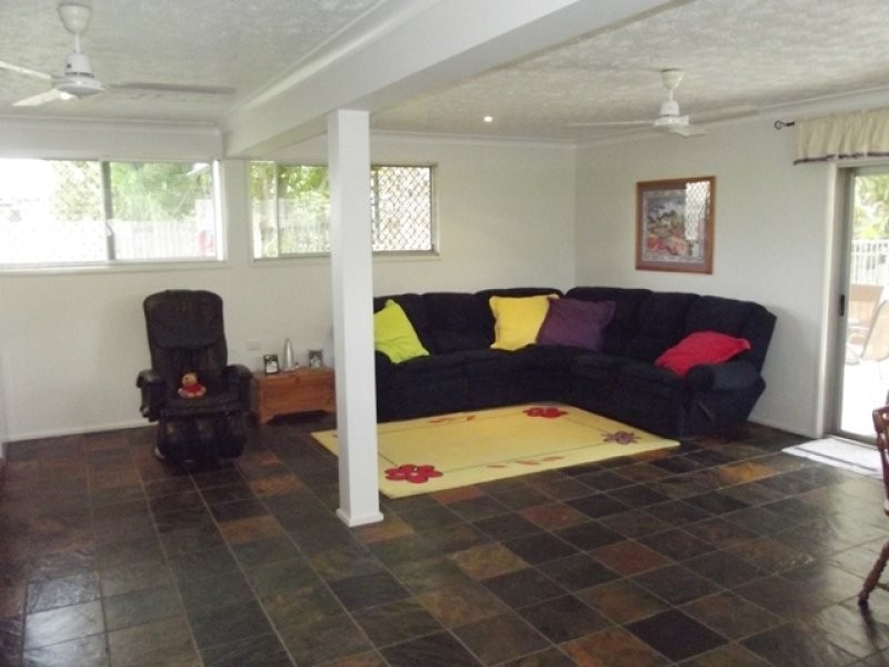 11 Maple Court, Kirwan QLD 4817