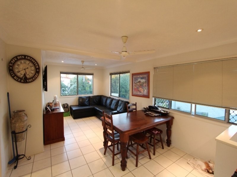 11 Maple Court, Kirwan QLD 4817