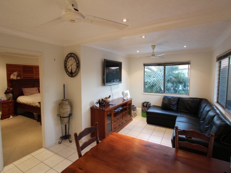 11 Maple Court, Kirwan QLD 4817