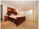 11 Maple Court, Kirwan QLD 4817