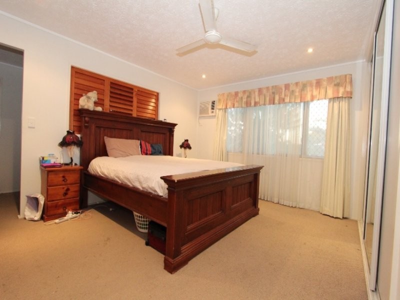 11 Maple Court, Kirwan QLD 4817