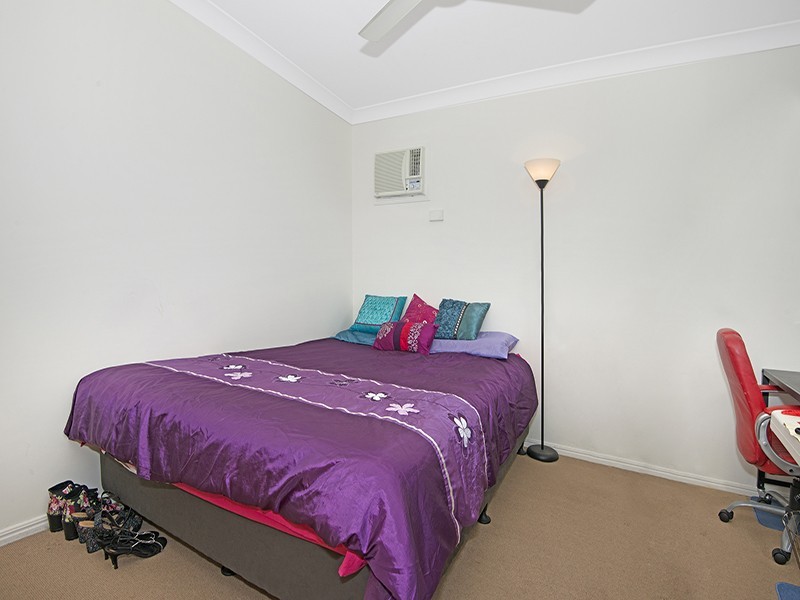 4 Goshawk Street, Douglas QLD 4814