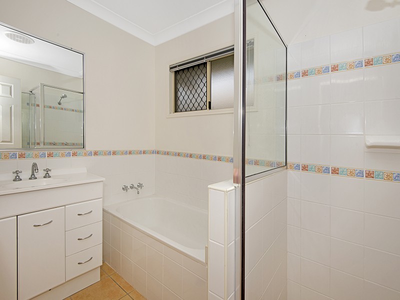 4 Goshawk Street, Douglas QLD 4814