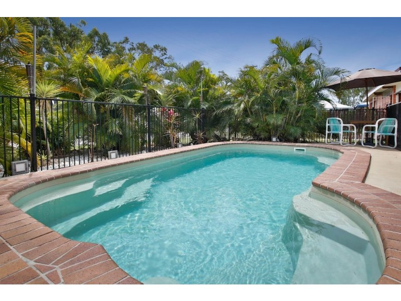 63 Fitzroy, Heatley QLD 4814