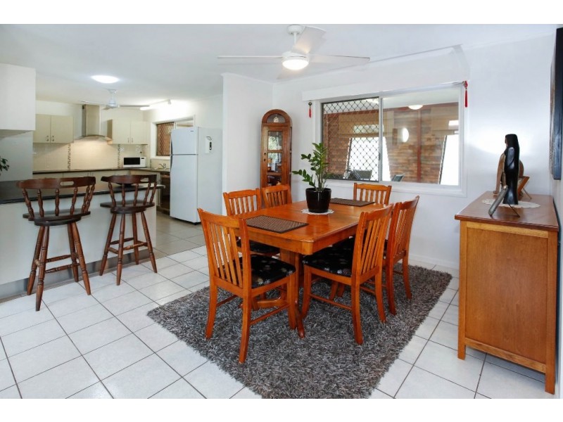 63 Fitzroy, Heatley QLD 4814