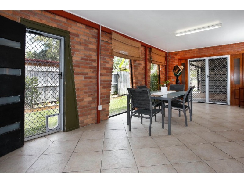 63 Fitzroy, Heatley QLD 4814