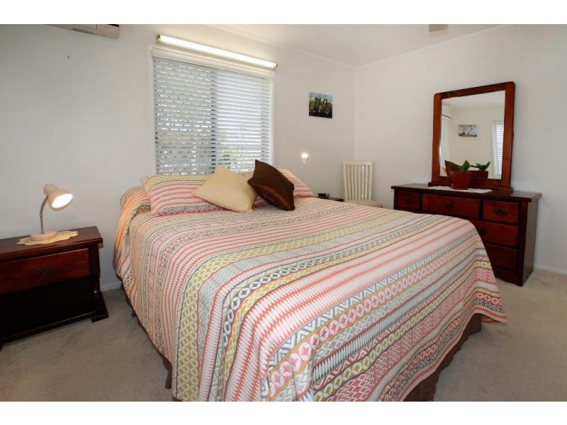 63 Fitzroy, Heatley QLD 4814