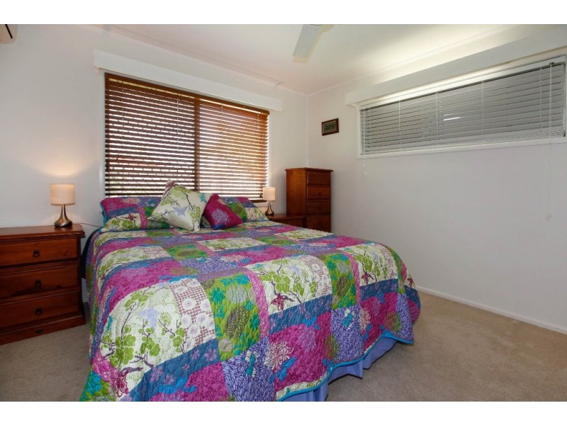 63 Fitzroy, Heatley QLD 4814