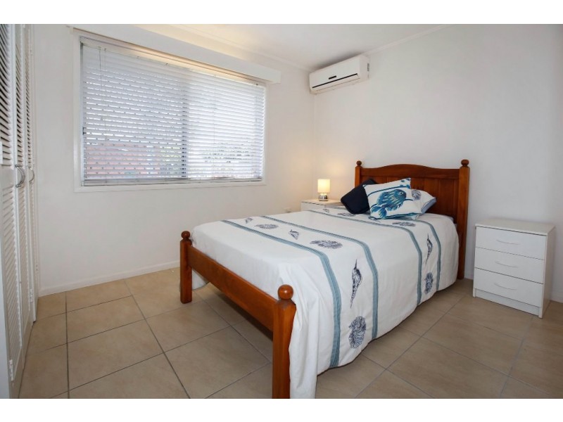 63 Fitzroy, Heatley QLD 4814