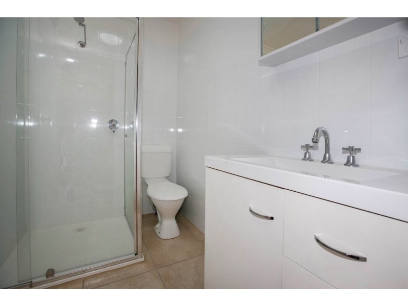 63 Fitzroy, Heatley QLD 4814