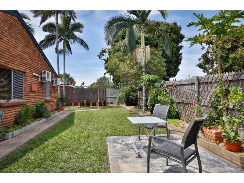 63 Fitzroy, Heatley QLD 4814