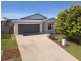 10 Tahlia CCT, Mount Louisa QLD 4814