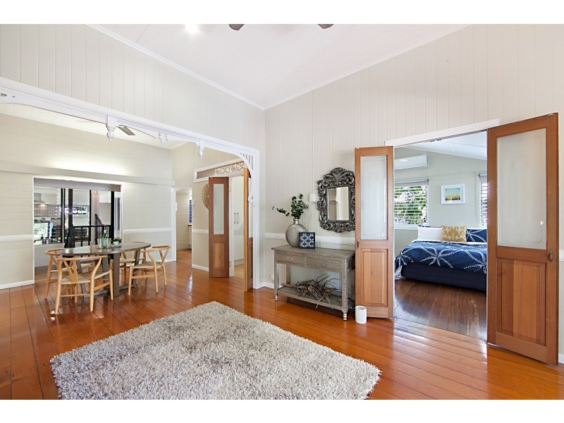 5 Lomax Street, Mysterton QLD 4812