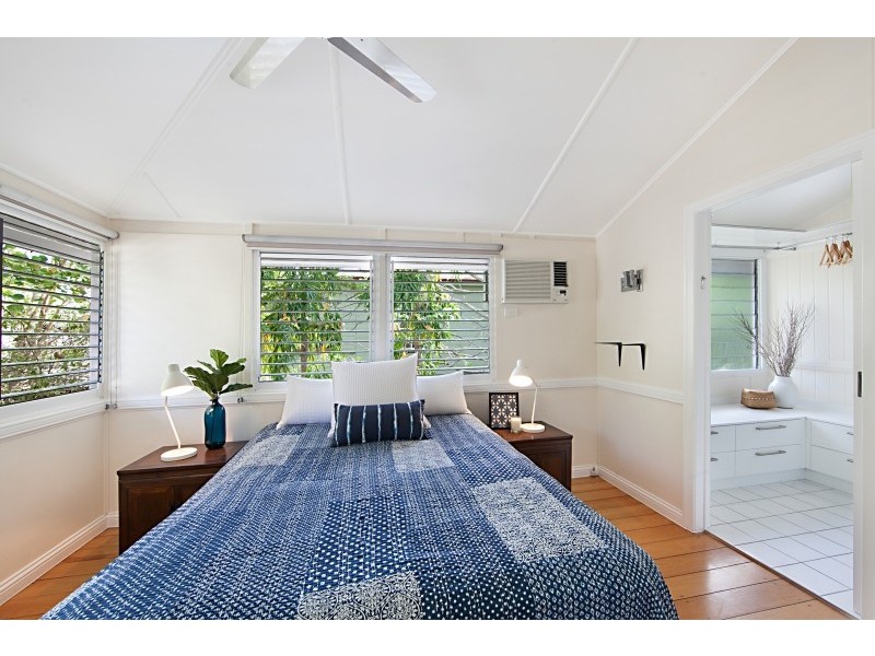 5 Lomax Street, Mysterton QLD 4812