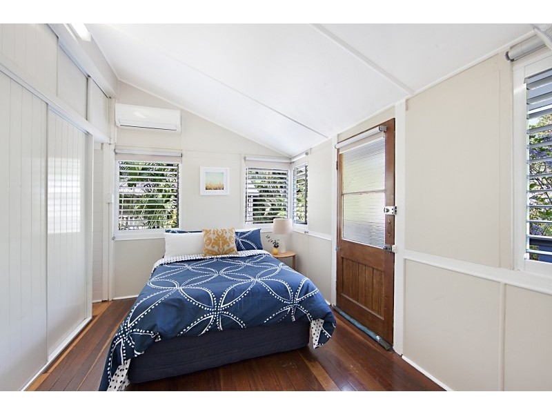 5 Lomax Street, Mysterton QLD 4812