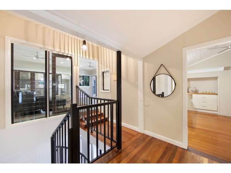 5 Lomax Street, Mysterton QLD 4812