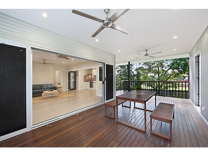 5 Lomax Street, Mysterton QLD 4812