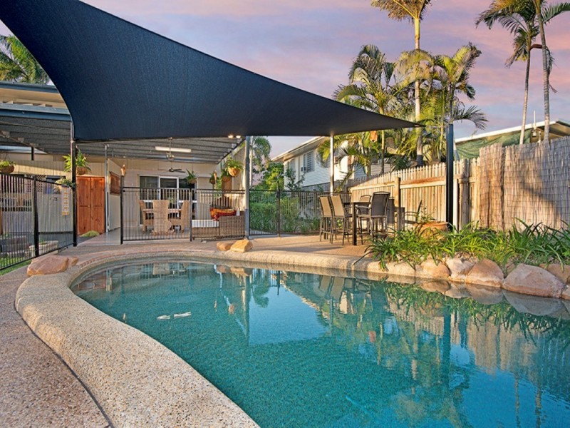 50 Mcdonald Street, Gulliver QLD 4812