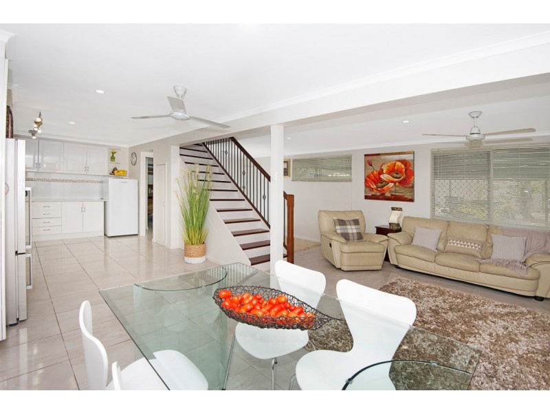 50 Mcdonald Street, Gulliver QLD 4812