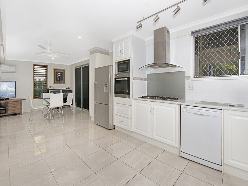 50 Mcdonald Street, Gulliver QLD 4812