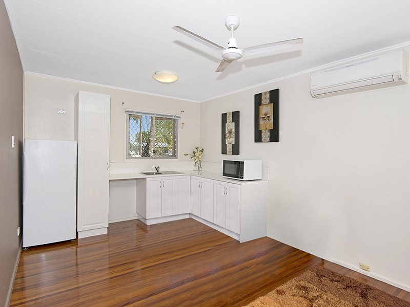 50 Mcdonald Street, Gulliver QLD 4812