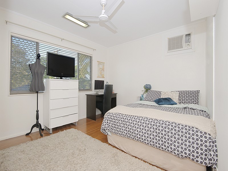 50 Mcdonald Street, Gulliver QLD 4812