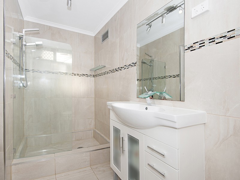 50 Mcdonald Street, Gulliver QLD 4812