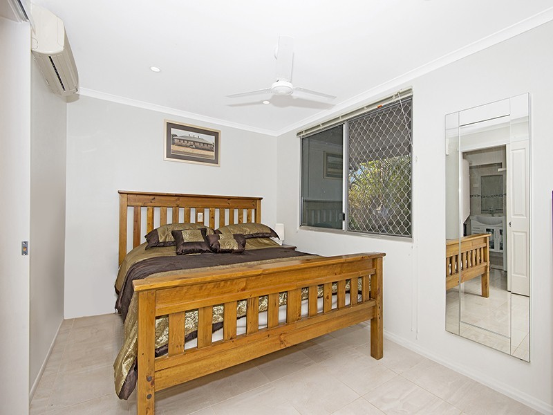 50 Mcdonald Street, Gulliver QLD 4812