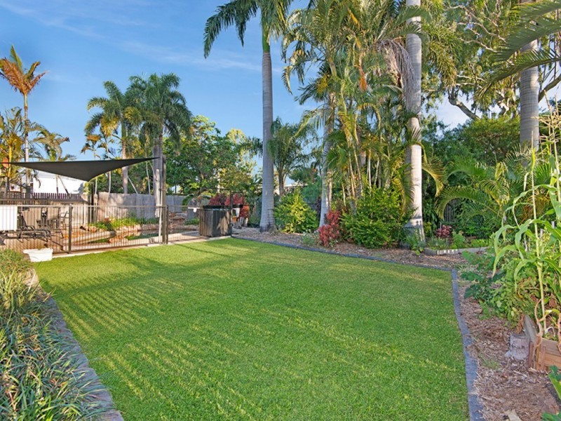 50 Mcdonald Street, Gulliver QLD 4812