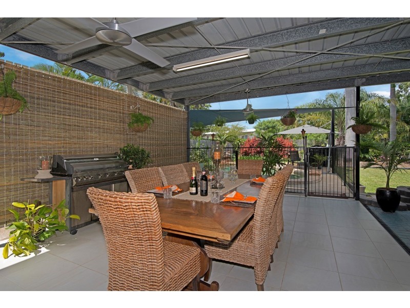 50 Mcdonald Street, Gulliver QLD 4812