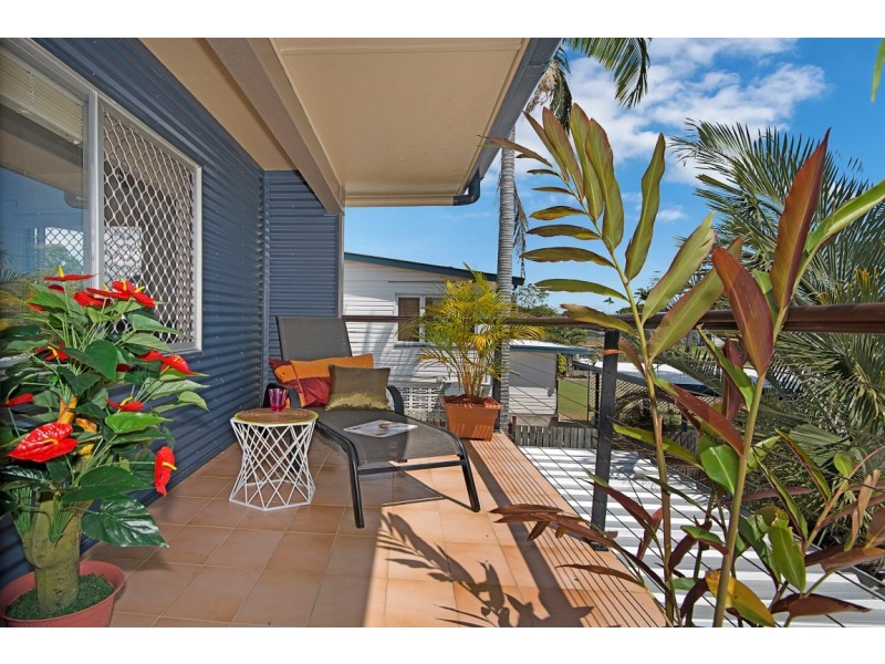 50 Mcdonald Street, Gulliver QLD 4812