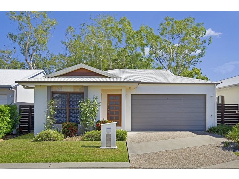 29 Park Lane (Royal Palms), Kirwan QLD 4817