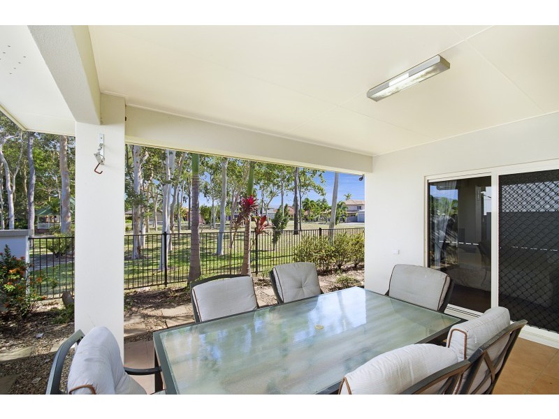 29 Park Lane (Royal Palms), Kirwan QLD 4817