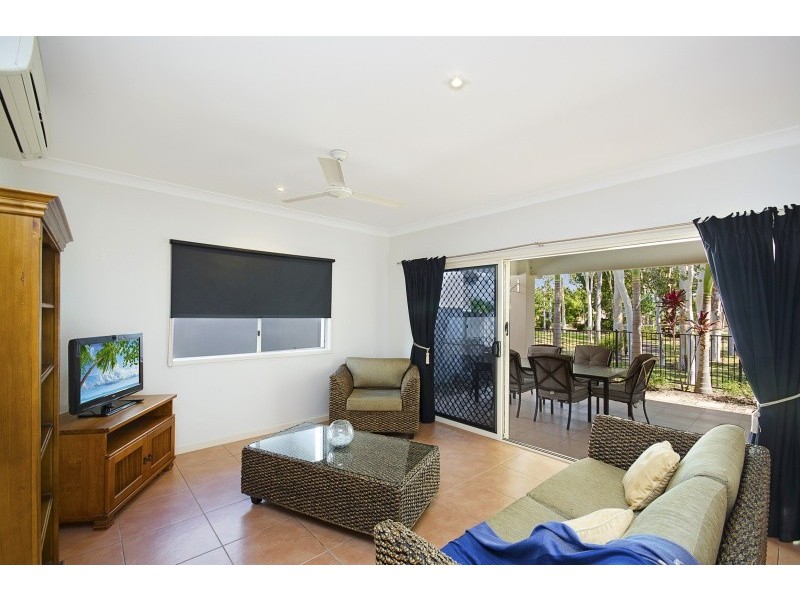 29 Park Lane (Royal Palms), Kirwan QLD 4817