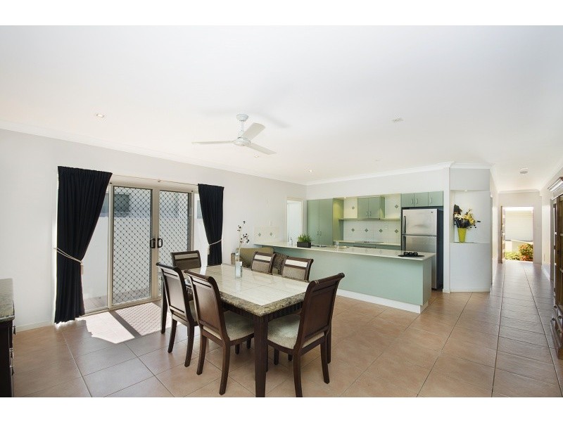 29 Park Lane (Royal Palms), Kirwan QLD 4817