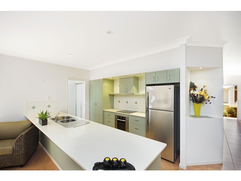 29 Park Lane (Royal Palms), Kirwan QLD 4817