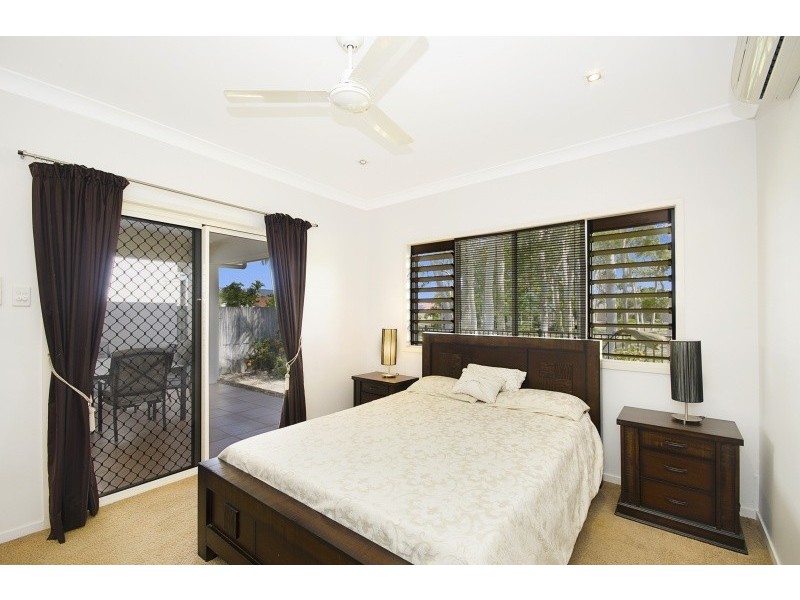 29 Park Lane (Royal Palms), Kirwan QLD 4817