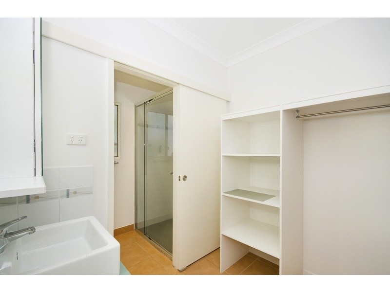 29 Park Lane (Royal Palms), Kirwan QLD 4817