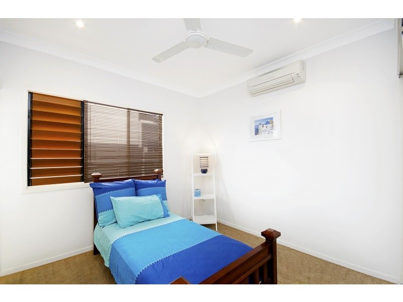 29 Park Lane (Royal Palms), Kirwan QLD 4817