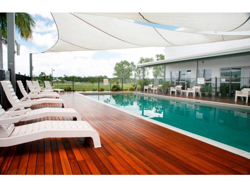 29 Park Lane (Royal Palms), Kirwan QLD 4817