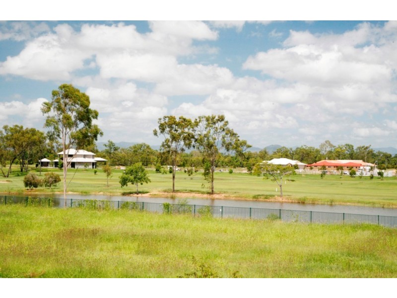 29 Park Lane (Royal Palms), Kirwan QLD 4817